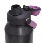 Butelka termiczna Camelbak Thrive Chug Insulated SST 1,2L / 40oz - Lavender - 4