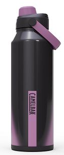 Butelka termiczna Camelbak Thrive Chug Insulated SST 1,2L / 40oz - Lavender