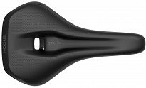Siodło rowerowe Ergon SMC Sport Gel Men M/L - 2