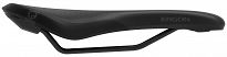 Siodło rowerowe Ergon SMC Sport Gel Men M/L - 3