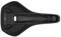 Siodło rowerowe Ergon SMC Sport Gel Men M/L - 5