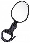 Lusterko rowerowe Prox Vision MR-57 - 2