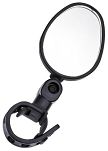 Lusterko rowerowe Prox Vision MR-57 - 2