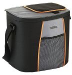 Bezszwowa torba termiczna Thermos Element 5 - 13 l - 2