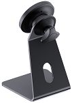 Stojak SP Connect+ Charging Office Stand Magnetic - 8