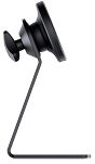 Stojak SP Connect+ Charging Office Stand Magnetic - 7