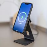 Stojak SP Connect+ Charging Office Stand Magnetic - 3
