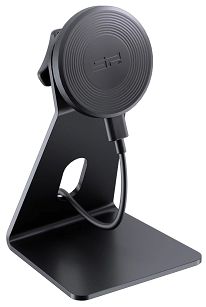 Stojak SP Connect+ Charging Office Stand Magnetic