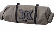 Torba na kierownicę Ortlieb bike packing HANDLEBAR-PACK FLEX 15L - Dark Sand - 2