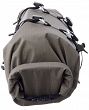 Torba na kierownicę Ortlieb bike packing HANDLEBAR-PACK FLEX 15L - Dark Sand - 3