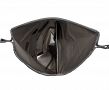 Torba na kierownicę Ortlieb bike packing HANDLEBAR-PACK FLEX 15L - Dark Sand - 4