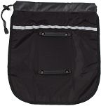 Dodatkowo kieszeń do toreb i sakw Ortlieb - Mesh Pocket for bags - 2