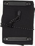 Dodatkowo kieszeń do toreb i sakw Ortlieb - Mesh Pocket for bags - 4