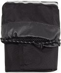 Dodatkowo kieszeń do toreb i sakw Ortlieb - Mesh Pocket for bags - 3