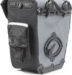 Dodatkowo kieszeń do toreb i sakw Ortlieb - Mesh Pocket for bags - 5