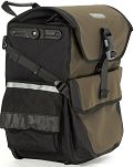 Dodatkowo kieszeń do toreb i sakw Ortlieb - Mesh Pocket for bags - 6