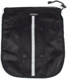Dodatkowo kieszeń do toreb i sakw Ortlieb - Mesh Pocket for bags
