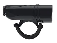 Lampka przednia Lezyne KTV Pro 150 StVZO - 2