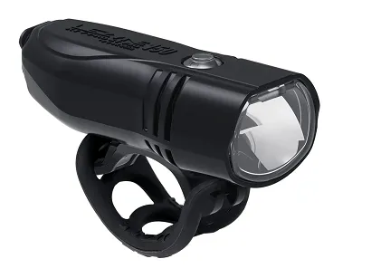 Lampka przednia Lezyne KTV Pro 150 StVZO