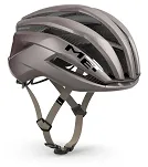 Kask szosowy MET Trenta 3K Carbon MIPS AIR - antler metallic gloss - 2