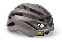 Kask szosowy MET Trenta 3K Carbon MIPS AIR - antler metallic gloss - 3