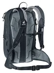 Plecak rowerowy Deuter Bike I 16 - black - 4