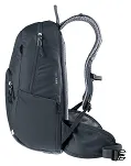 Plecak rowerowy Deuter Bike I 16 - black - 5