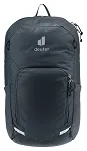 Plecak rowerowy Deuter Bike I 16 - black - 6