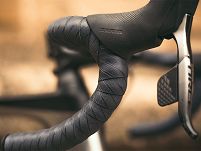 Owijka Ergon Bar Tape BT Allroad - Black - 4