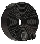 Owijka Ergon Bar Tape BT Allroad - Black - 2