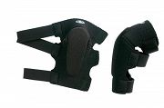Thumb_lzs-egyds100-elbow-guard-s