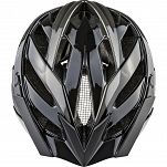 Kask rowerowy Alpina PANOMA 2.0 - Black - 3