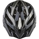 Kask rowerowy Alpina PANOMA 2.0 - Black - 3