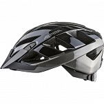 Kask rowerowy Alpina PANOMA 2.0 - Black - 5