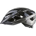 Kask rowerowy Alpina PANOMA 2.0 - Black - 5