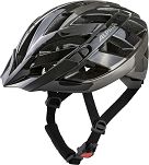 Kask rowerowy Alpina PANOMA 2.0 - Black - 2