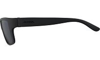 Okulary Alpina KACEY - kolor ALL BLACK - 3