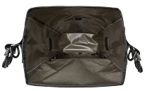 Ortlieb Sakwy Bike Packing Gravel-Pack 25-29L - QL2.2 - dark sand - 5