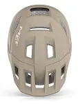 Kask MET Shelter - sand matt - 4