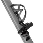 Zestaw narzędzi Topeak Ninja Master + Toolbox T20 - 6