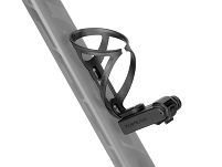 Zestaw narzędzi Topeak Ninja Master + Toolbox T20 - 7