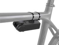 Zestaw narzędzi Topeak Ninja Master + Toolbox T20 - 5