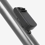 Zestaw narzędzi Topeak Ninja Master + Toolbox T20 - 4