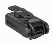 Zestaw narzędzi Topeak Ninja Master + Toolbox T20 - 8