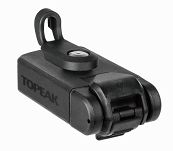 Zestaw narzędzi Topeak Ninja Master + Toolbox T20 - 9