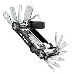Zestaw narzędzi Topeak Ninja Master + Toolbox T20 - 2