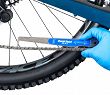Przyżąd do sprawdzania zużycia łańcucha Park Tool CC-4.2 - 3