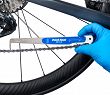 Przyżąd do sprawdzania zużycia łańcucha Park Tool CC-4.2 - 4