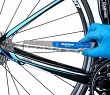 Przyżąd do sprawdzania zużycia łańcucha Park Tool CC-4.2 - 5