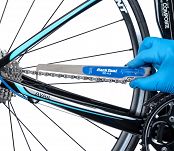 Przyżąd do sprawdzania zużycia łańcucha Park Tool CC-4.2 - 5